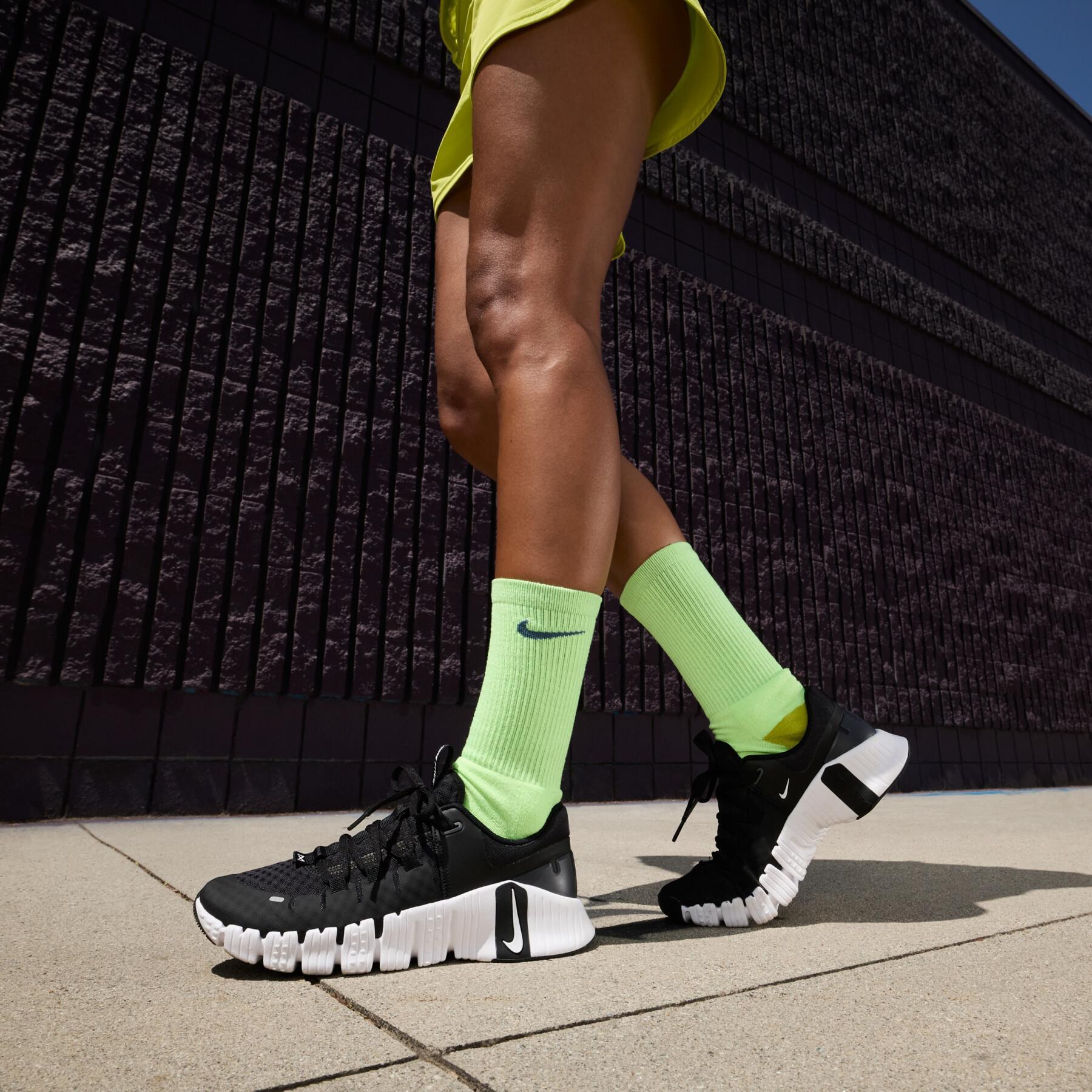 Scarpe da cross-training da donna Nike Free Metcon 5