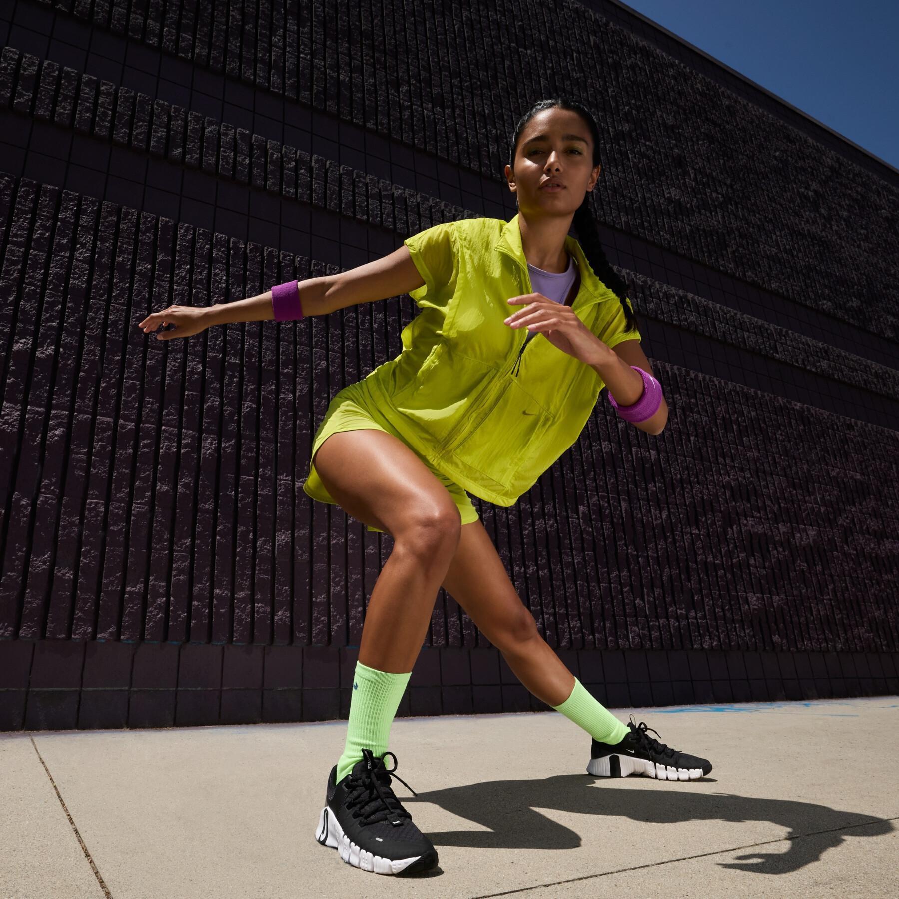 Scarpe da cross-training da donna Nike Free Metcon 5