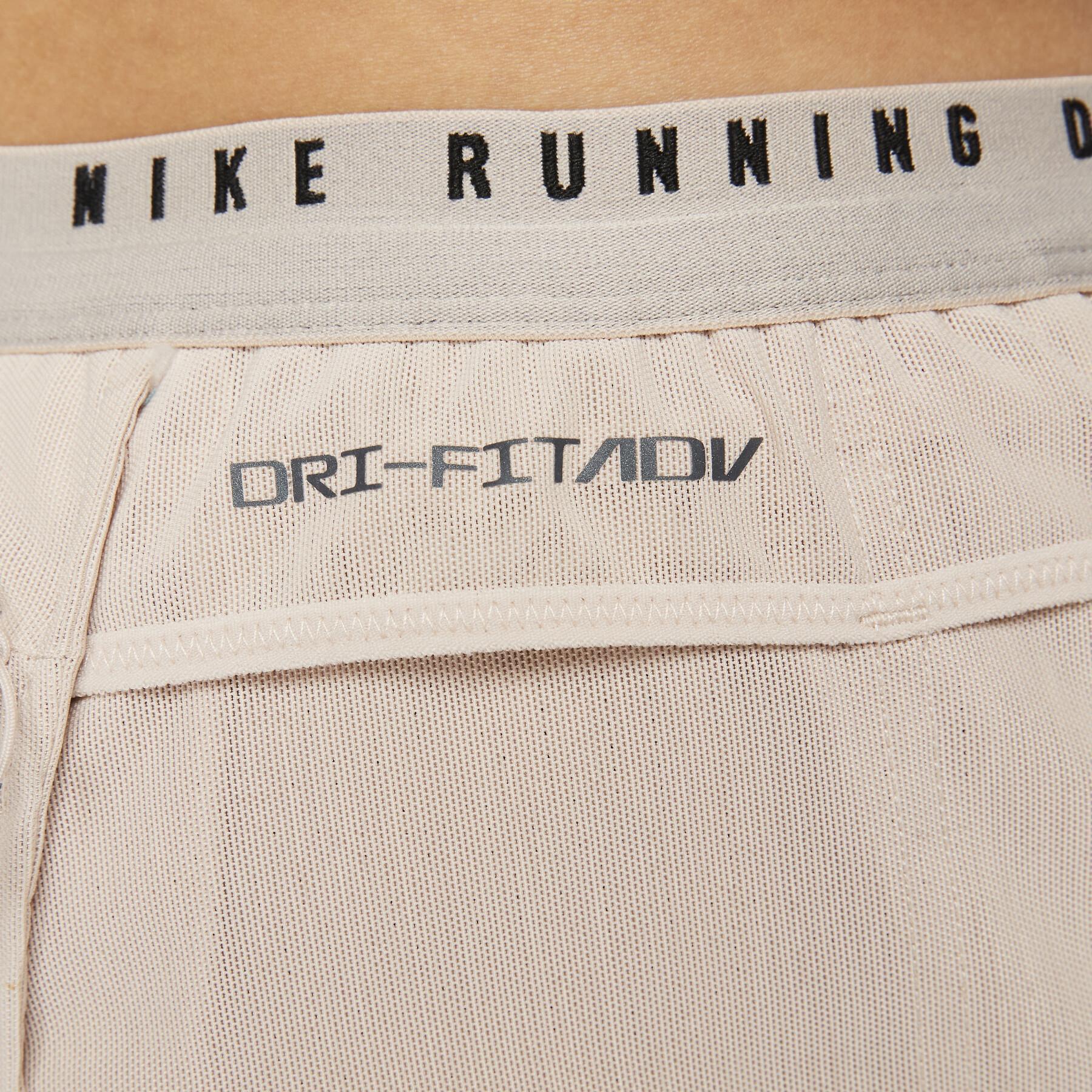 Breve Nike Dri-Fit ADV RDVN Pinnacle