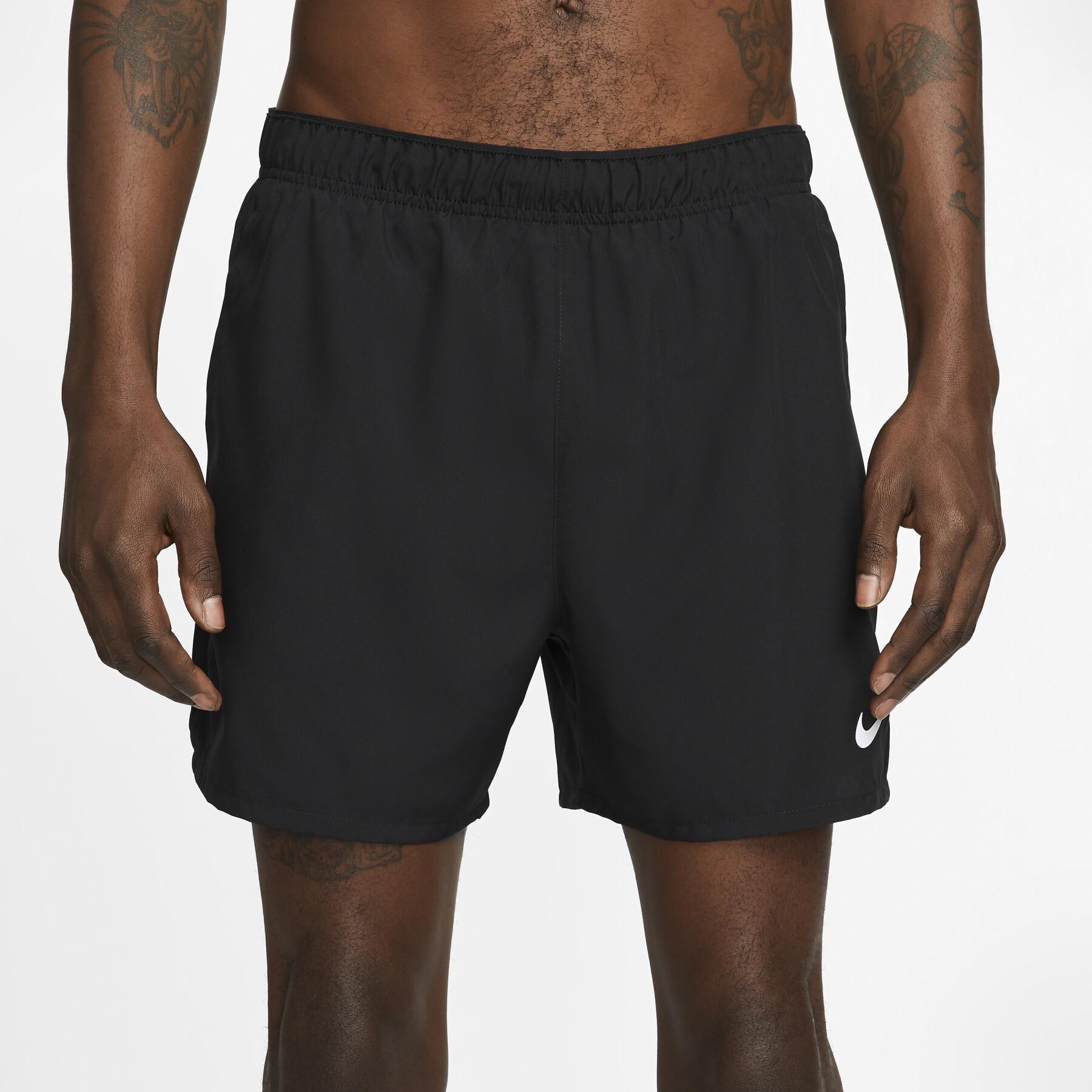 Pantaloncini Nike Dri-FIT challenger 5 BF