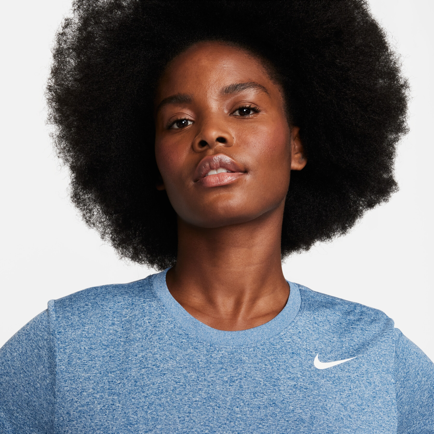Maglia da donna Nike Dri-FIT