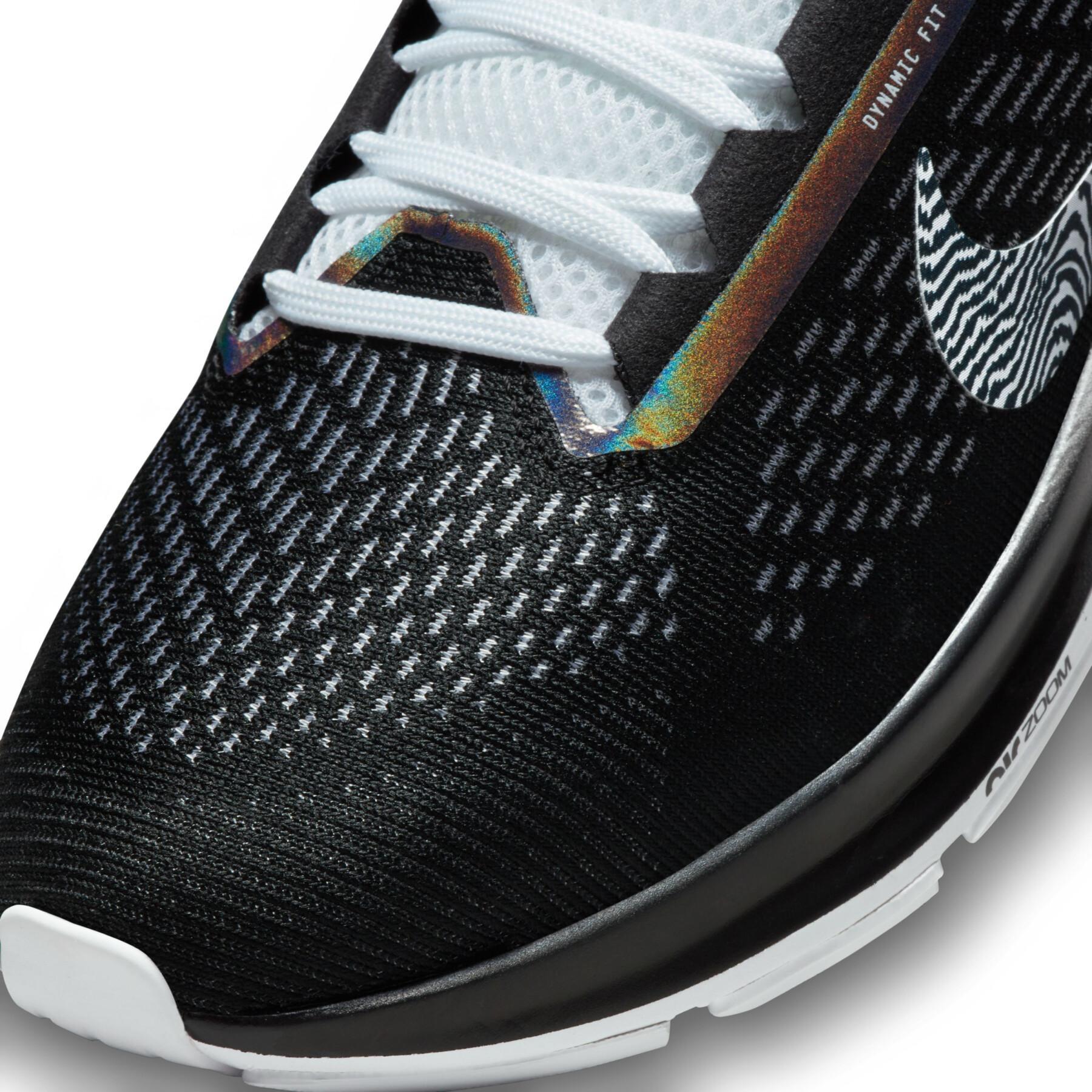 Scarpe di running femme Nike Structure 24 Premium