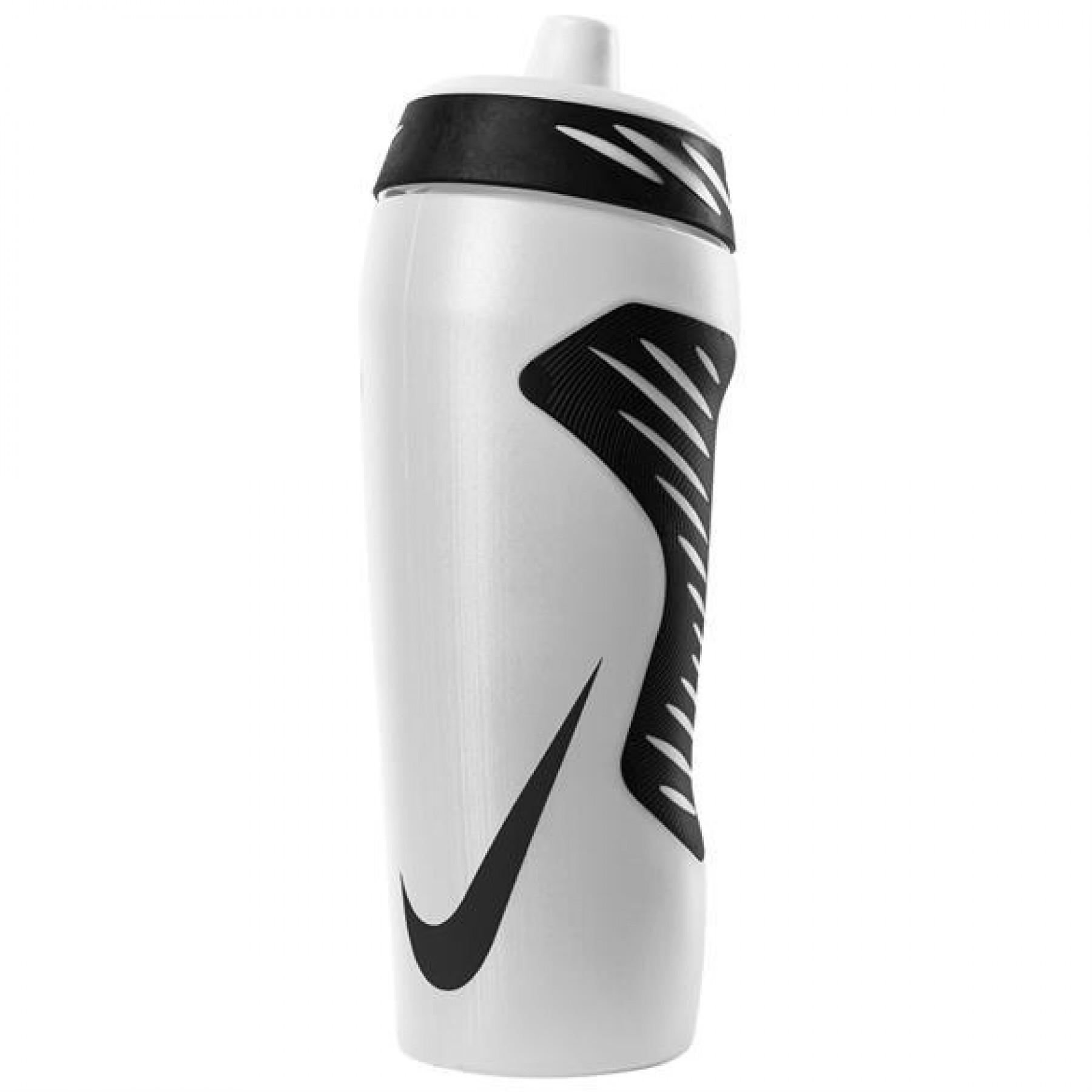 Pallone Nike hyperfuel (532 ml)