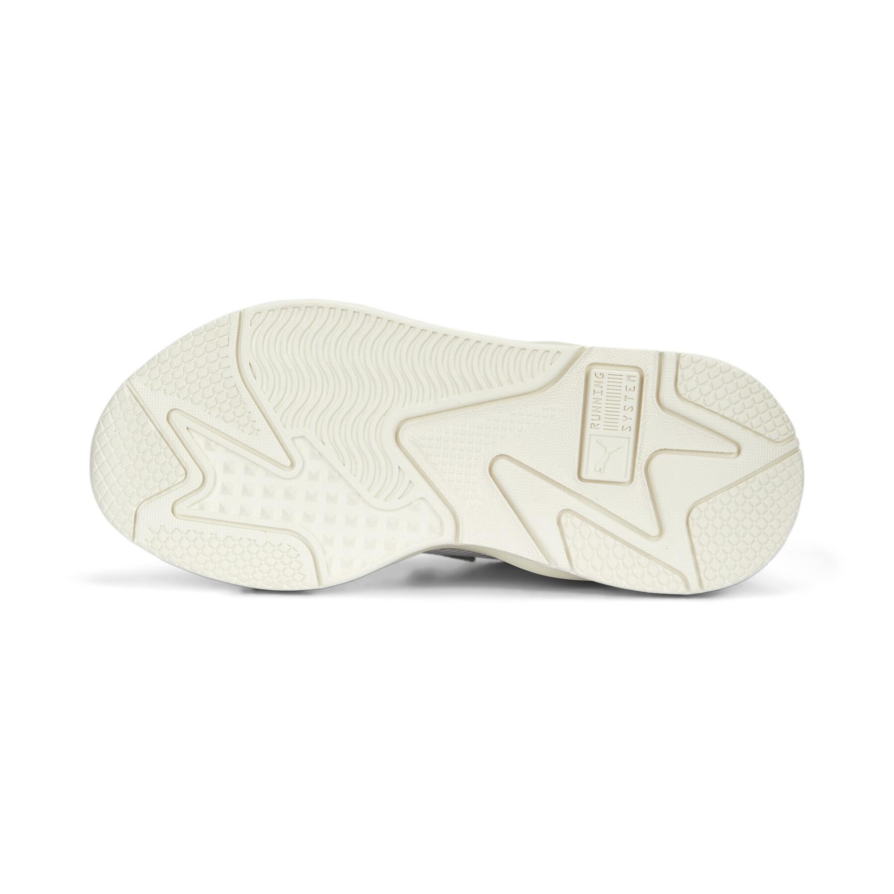 Scarpe da ginnastica da donna Puma RS-X Thrifted