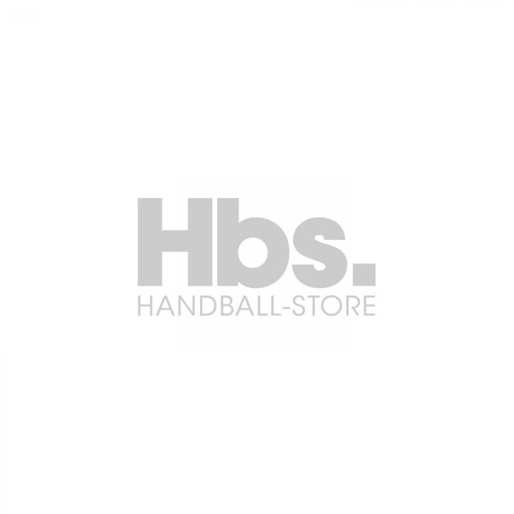 Maglia da portiere a maniche lunghe Espagne Handball 2022/23