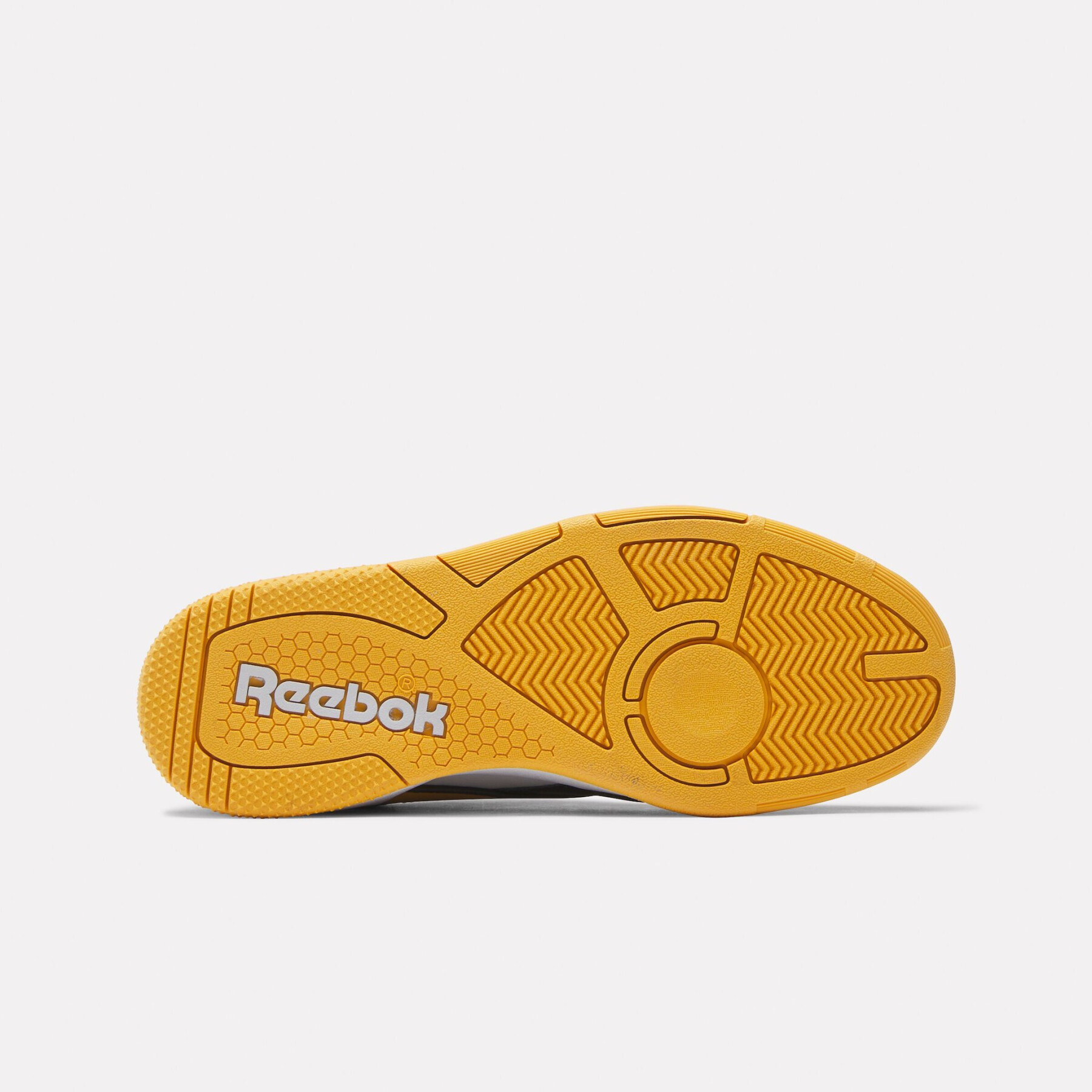 Sneakers per bambini Reebok BB 4000 II