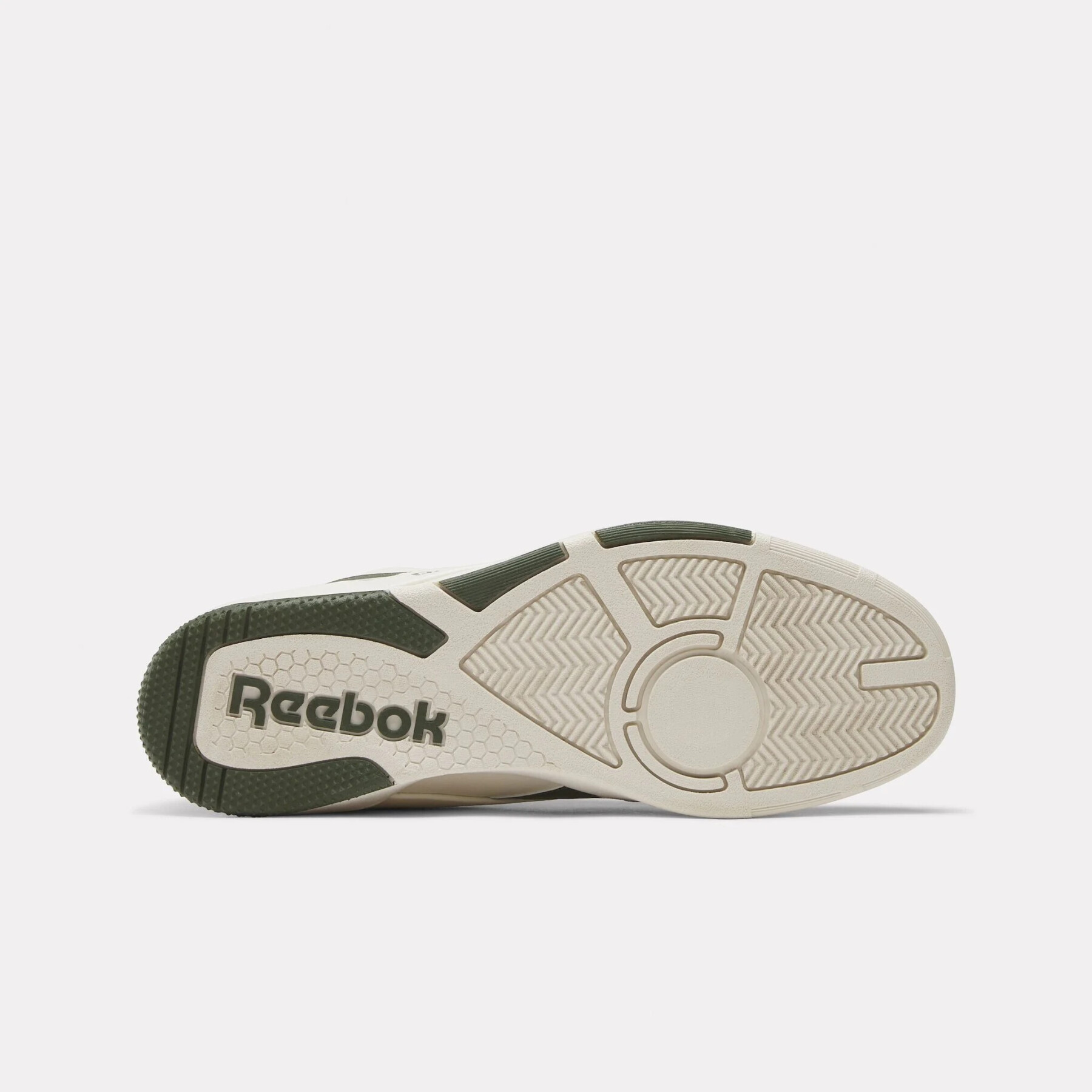 Scarpe da ginnastica Reebok BB 4000 II