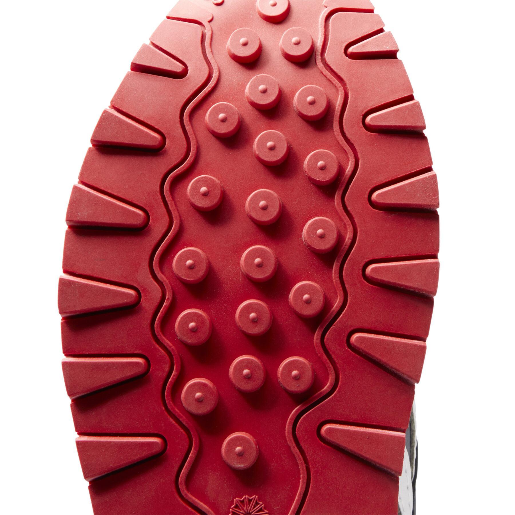 Scarpe da ginnastica per bambini Reebok Classic Leather