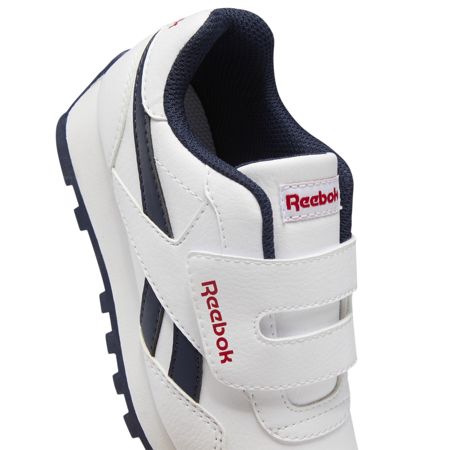 Sneakers per bambini Reebok Royal Rewind Run