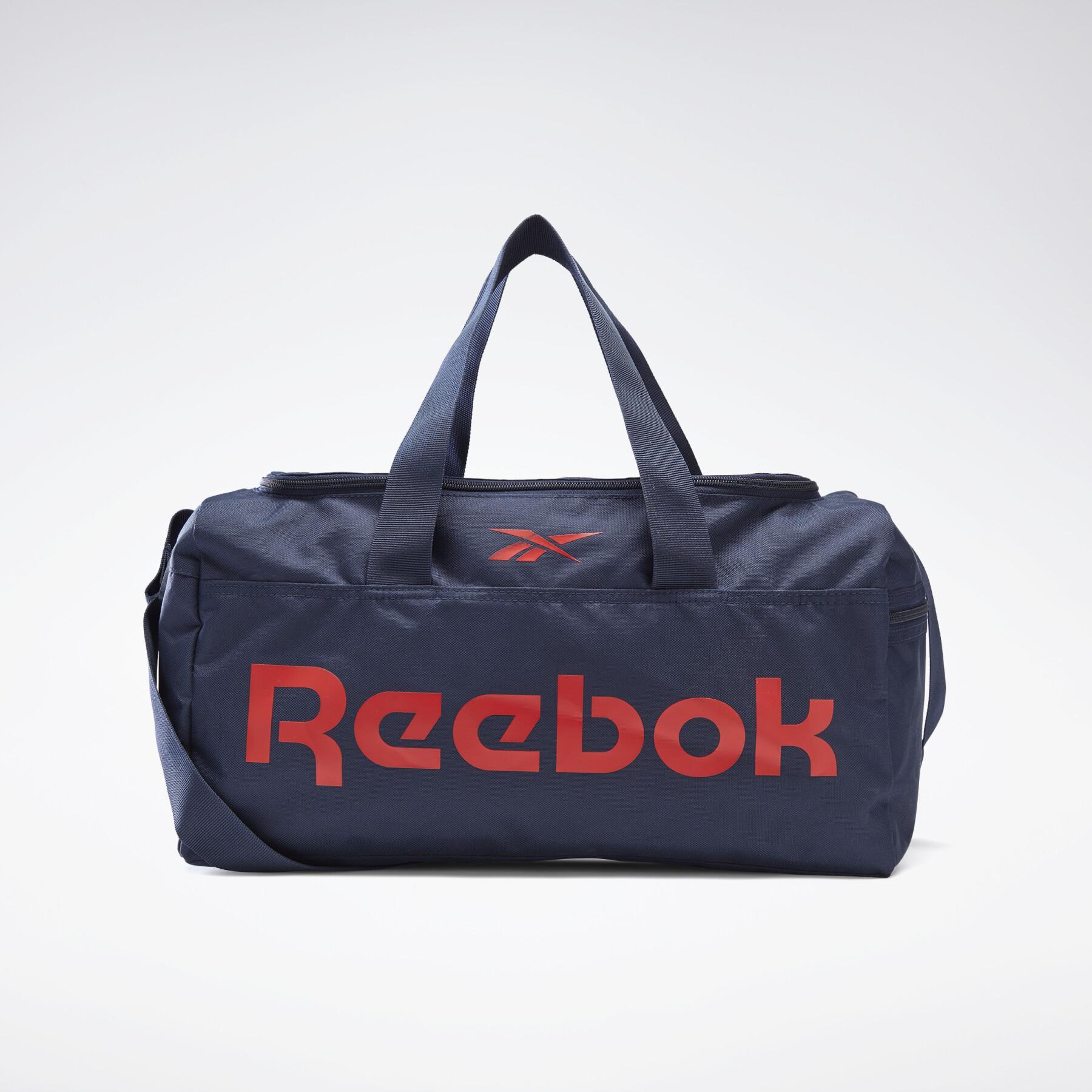 Borsa sportiva Reebok Active Core Grip