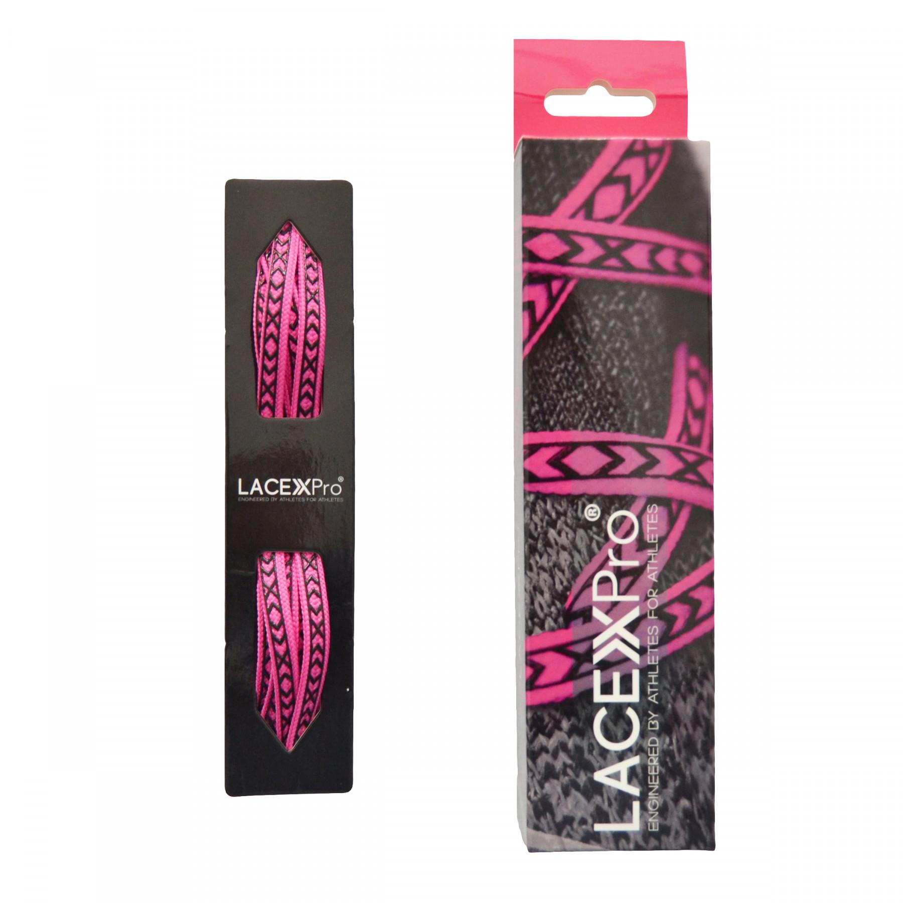 Lacex Lacex Pro Grip rosa