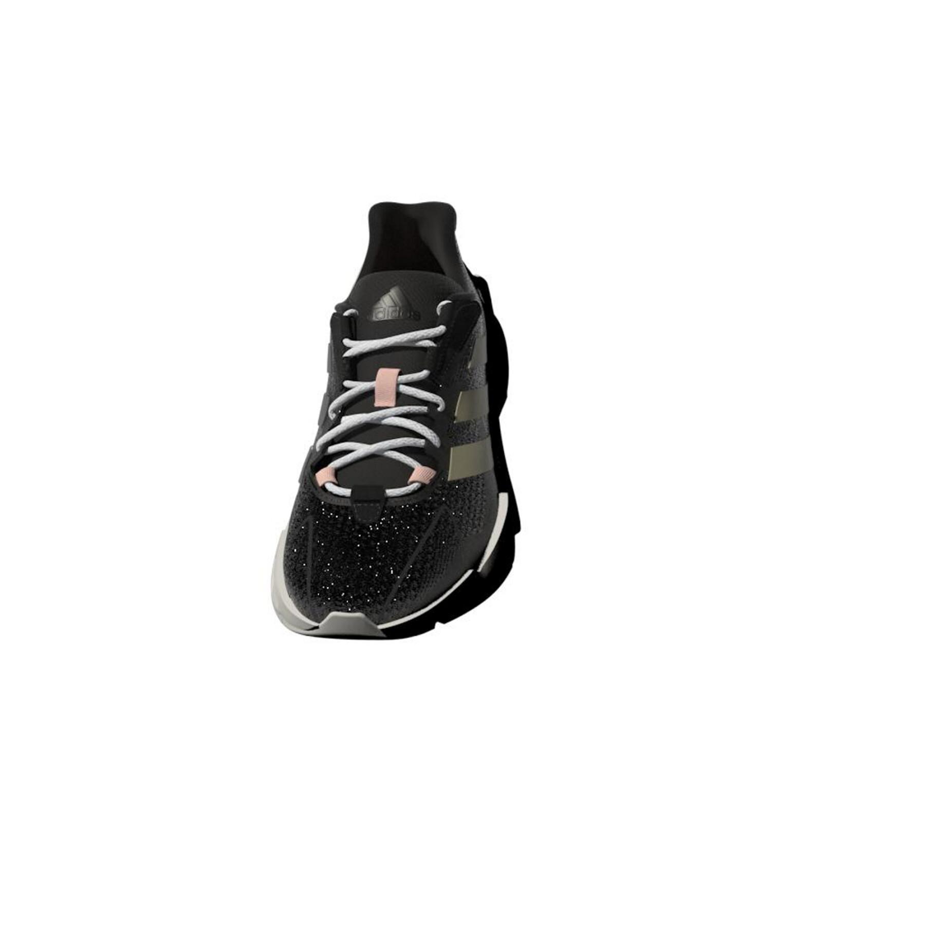 Scarpe donna adidas X9000L4