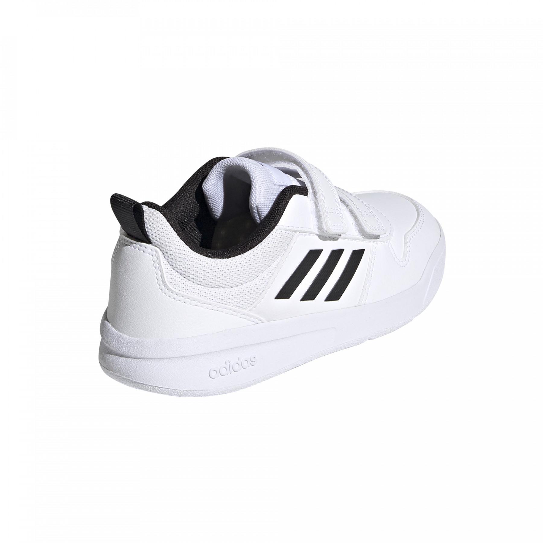Scarpe running per bambini Adidas Tensaur C