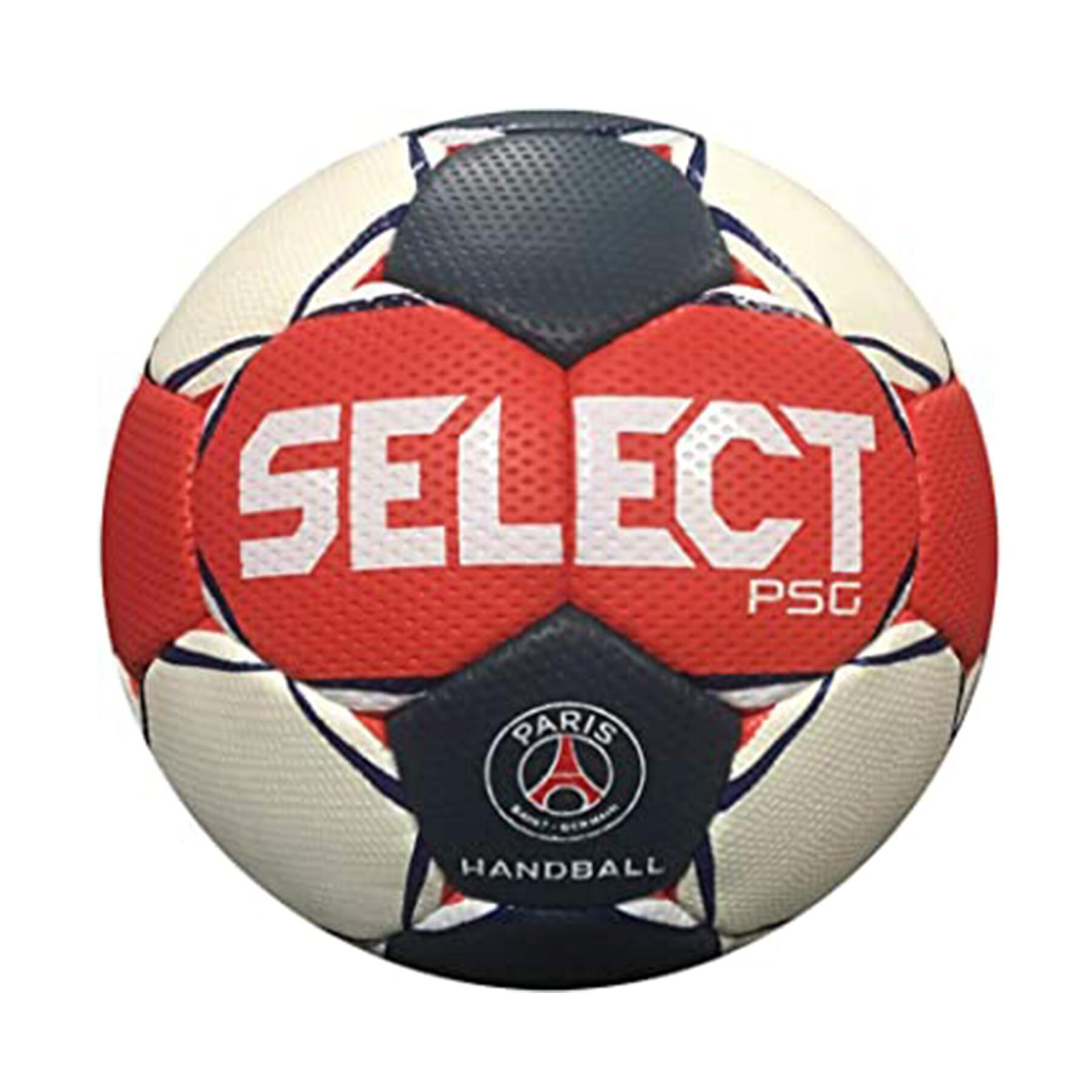 Pallone da pallamano Select MB PSG 2020/21