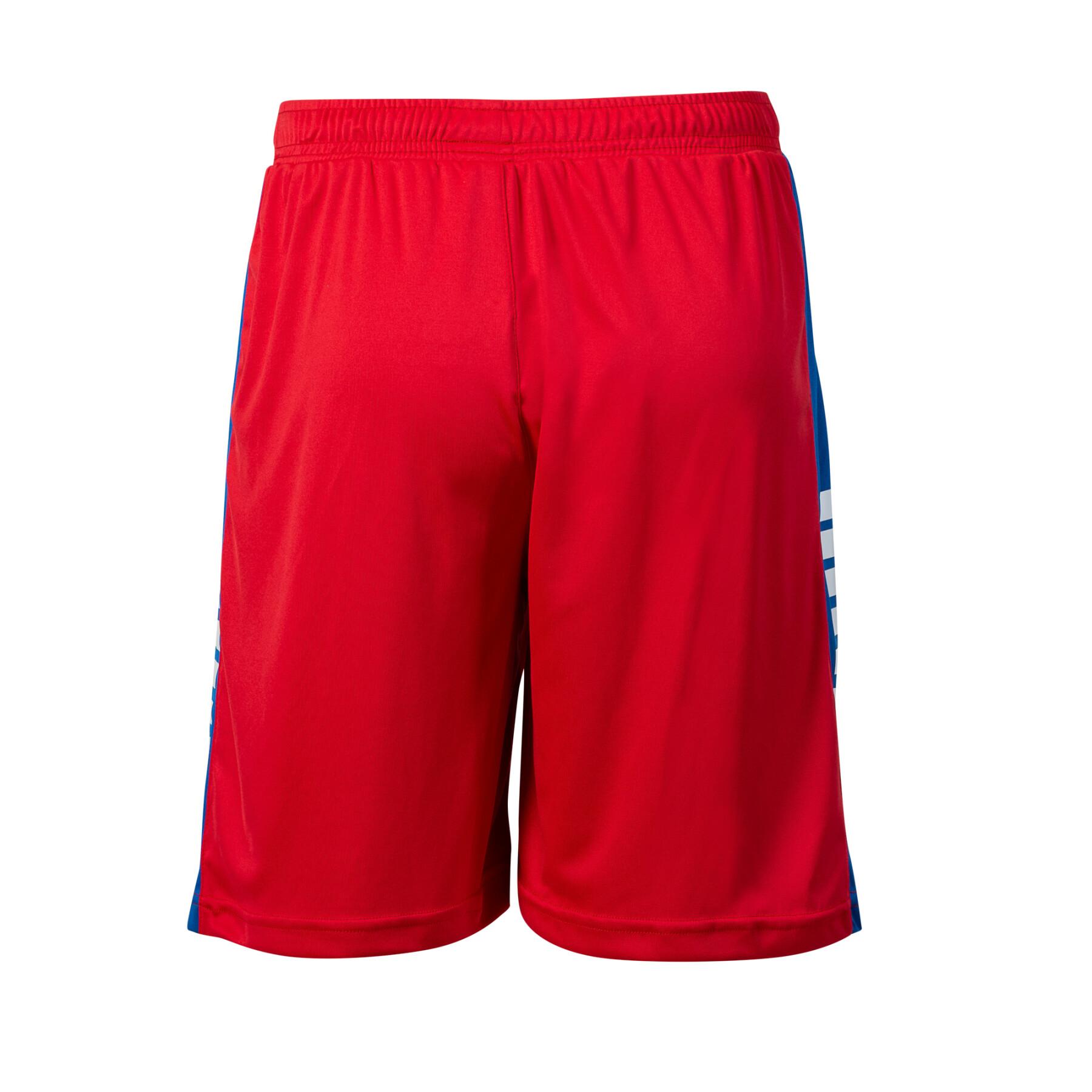 Shorts Select LNH