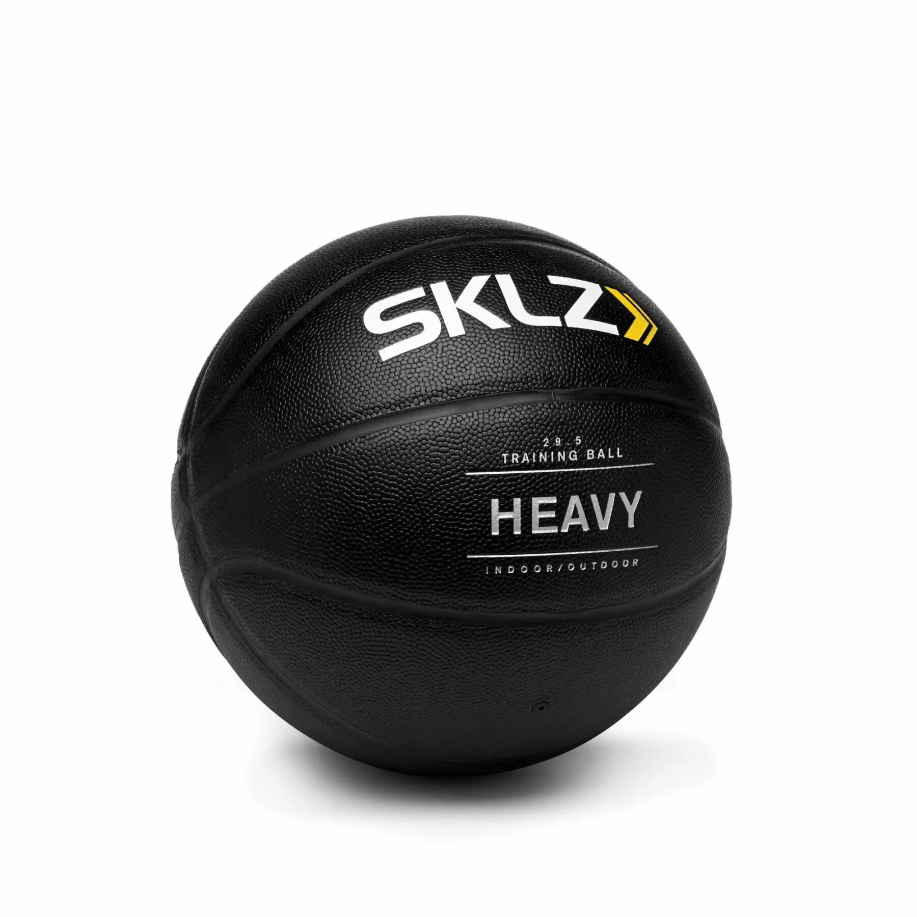 Palla da allenamento SKLZ Control Heavy Weight