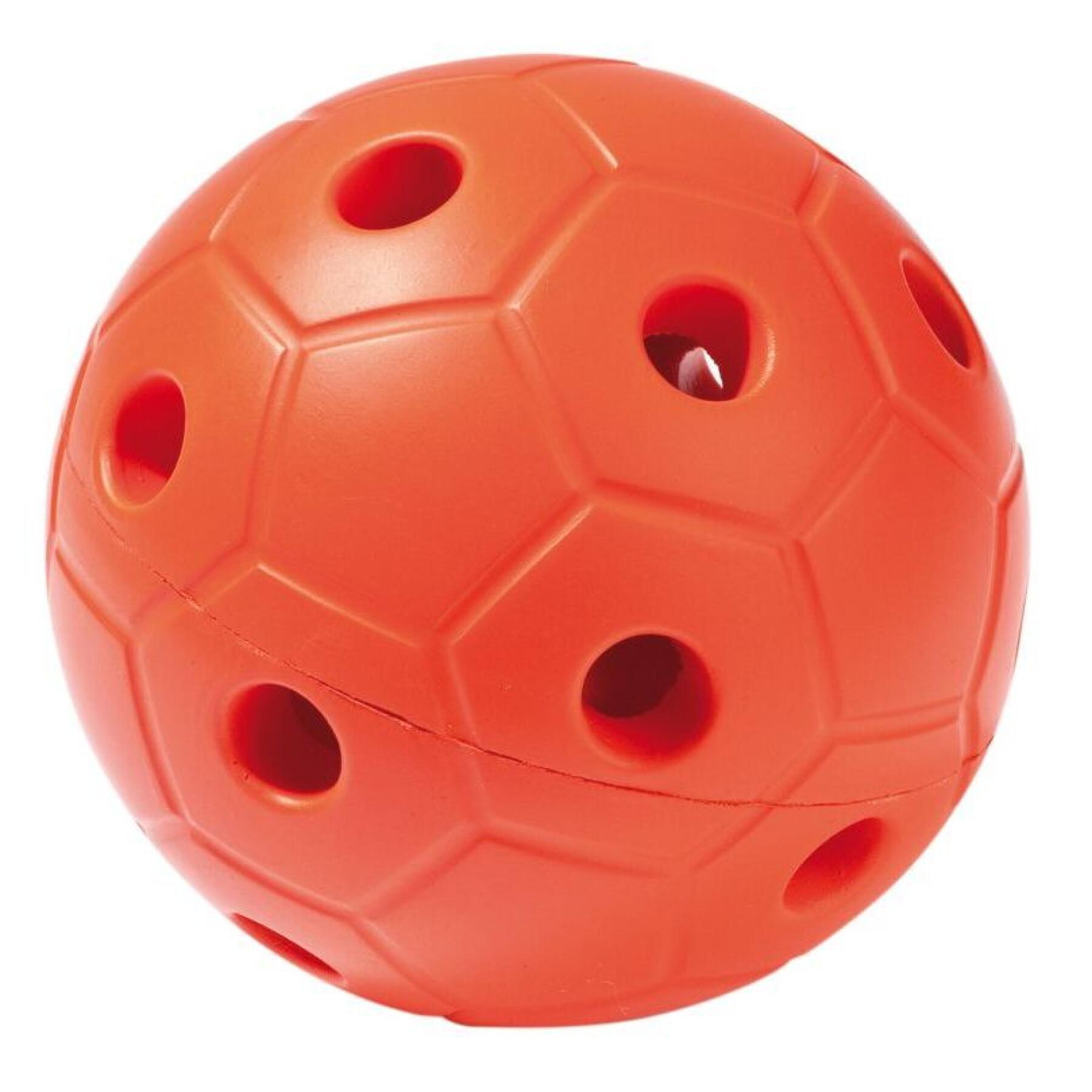 Pallone Tanga sports Bell Ball