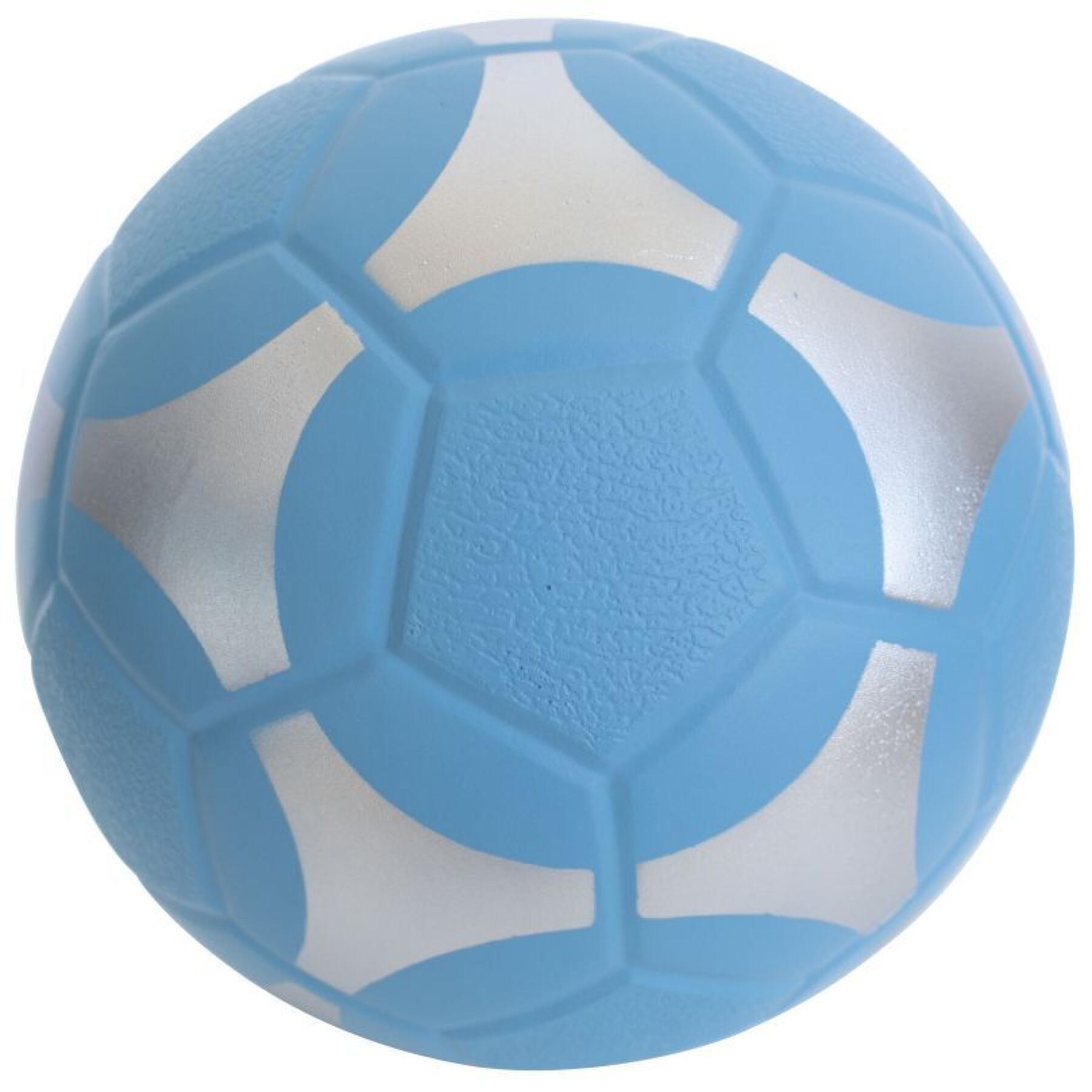 Pallone da pallamano in schiuma Tanga sports