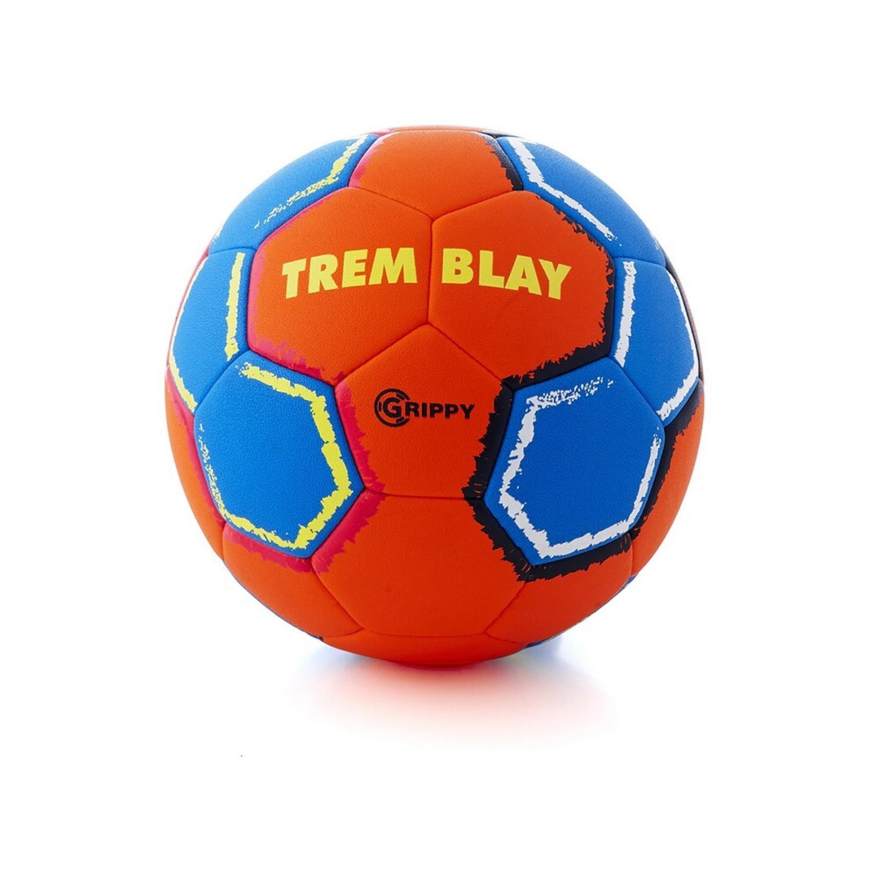 Pallone Tremblay CT Resist Handball