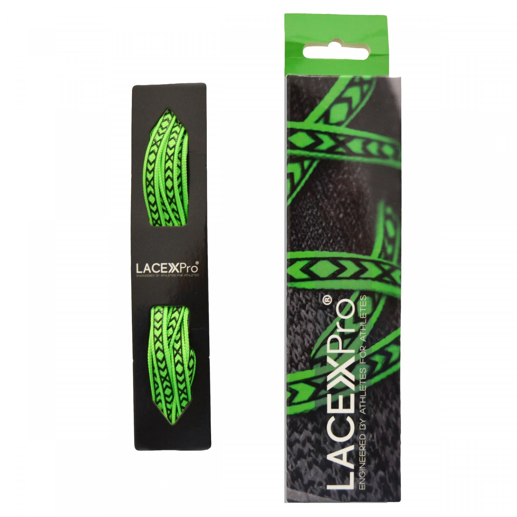 Lacex Lacex Pro Grip verde