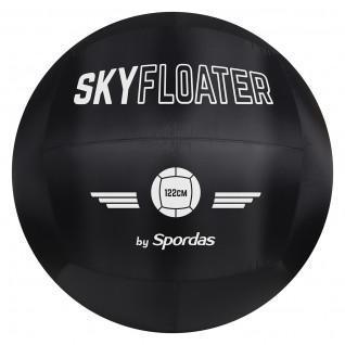 Pallone 122 cm Sporti France Skygloater