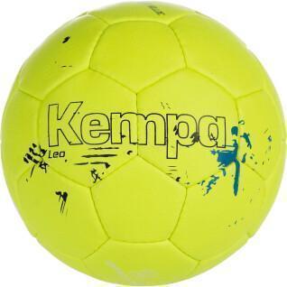 Pallone da pallamano Kempa Léo