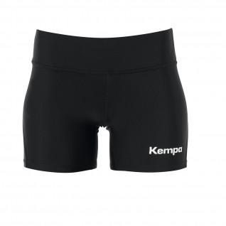 Pantaloncini a compressione da donna Kempa Performance Tight
