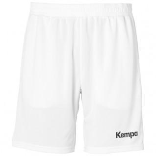 Pantaloncini Kempa avec poches