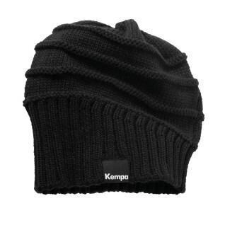 Cap Kempa Wool