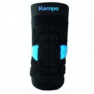 Tutore per il ginocchio Kempa Kguard Protector