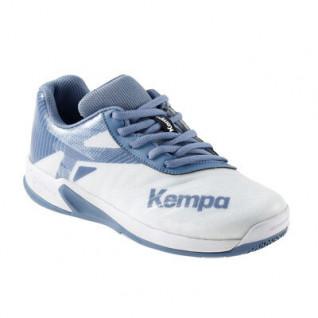 Scarpe per bambini Kempa Wing 2.0