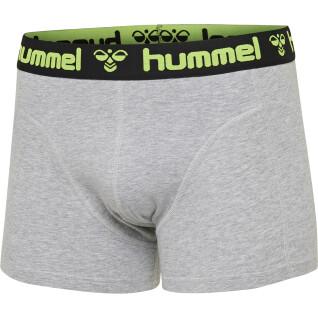 Boxer uomo Hummel hmlmars x2