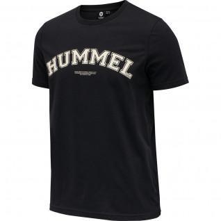 Maglietta Hummel hmlvarsity