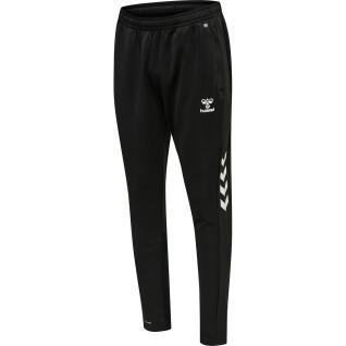 Pantaloni da jogging Hummel hmlCORE