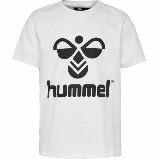 T-shirt per bambini Hummel hmltres