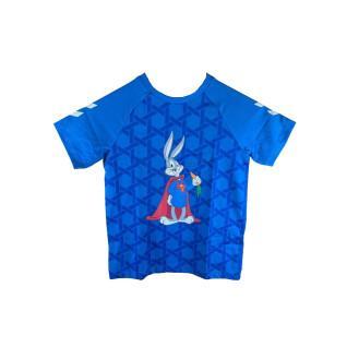 Maglietta per bambini Hummel Bugs Bunny