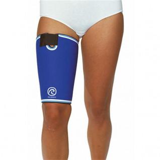 Cuocere Rehband support