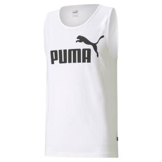 Canottiera Puma Essential
