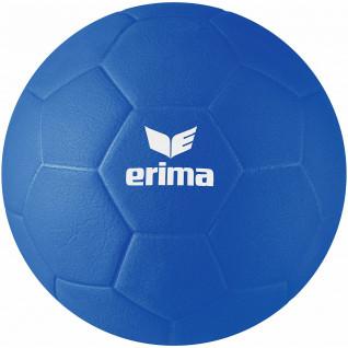 Palloncino Erima Beach-Handball