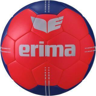 Pallone Erima Pure Grip No. 3 Hybrid