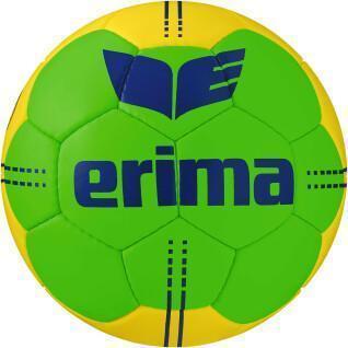 Pallone Erima Pure Grip No. 4 Hybrid