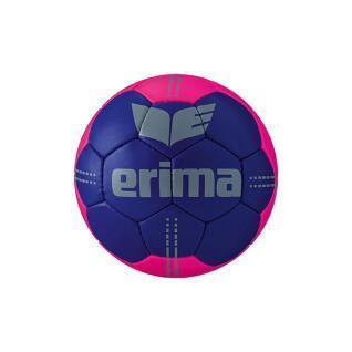 Pallone Erima Pure Grip No. 3 Hybrid
