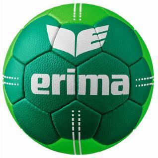 Pallone da pallamano Erima Pure Grip No. 2 Eco