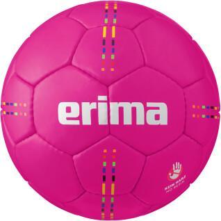 Pallone - senza resina Erima Pure Grip No. 5