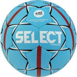 Palloncino Select HB Torneo Official EHF Ball