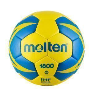 Pallone Molten hx1800 taille 00