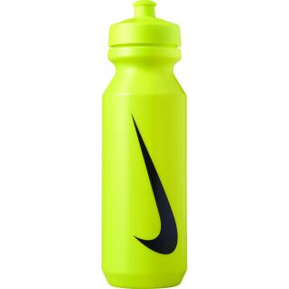 Pallone Nike big mouth 2.0 946 ml