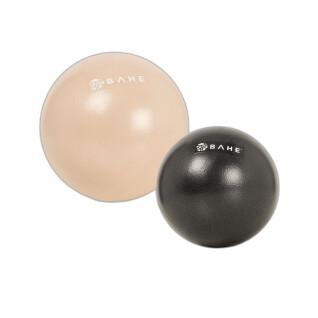Coppia di palle da yoga BAHE Flowballs