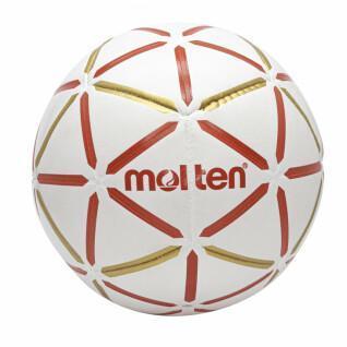 Pallone Molten D60