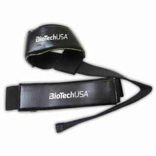 Bendaggio elastico del polso Biotech USA clinton
